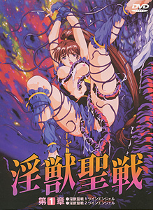 Amazon.co.jpFb P