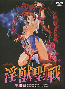 Amazon.co.jpFb Q