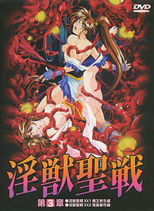 Amazon.co.jpFb R
