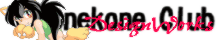 konekoneClub
