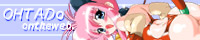 OHTADo on the web