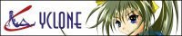 TCN on the web