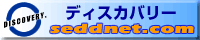 fBXJo[