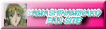 yamashinaminako's fan site