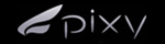 pixy